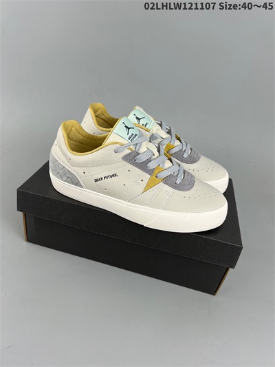 women air jordan 1 shoes 2022-12-11-660